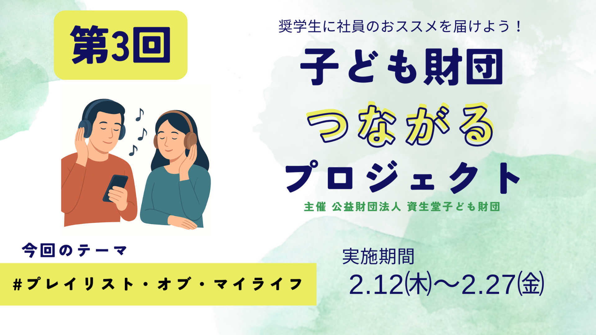 300b8efda4f10087b3ad336d0e79c99b-1776411754.png